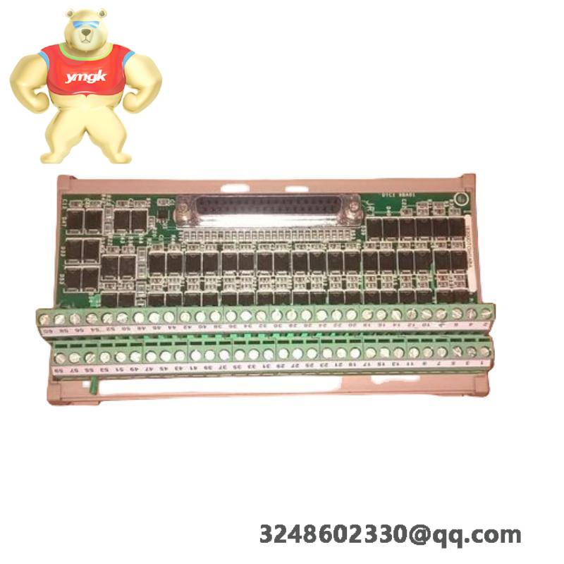 GE IC756HDV000K-98