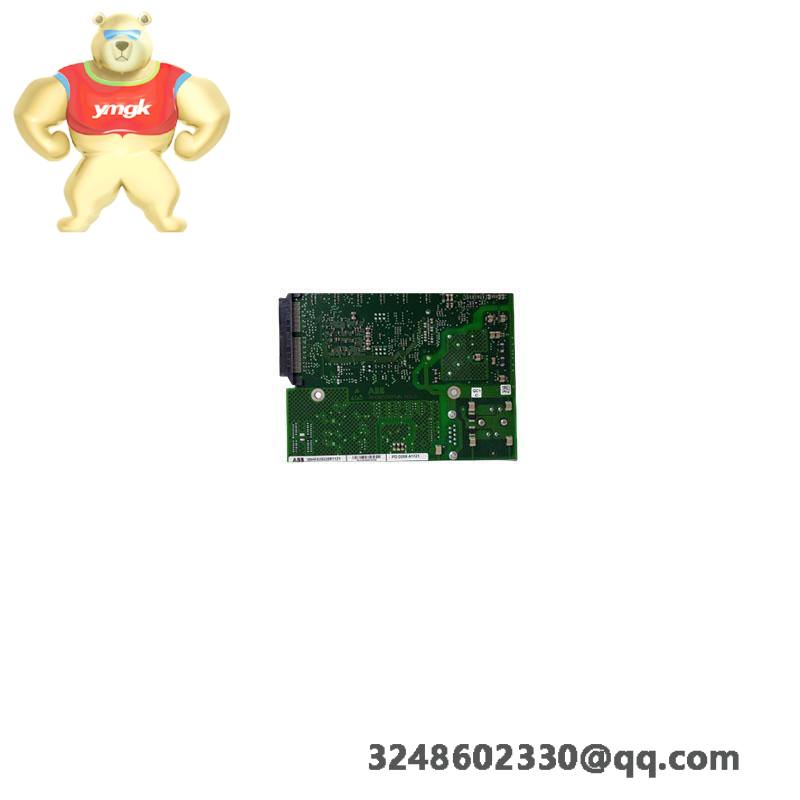GE 869-E-P5-P5-B5-H-R-R-A-L-N-G-M-P-F-B-SE-N-N-B-N