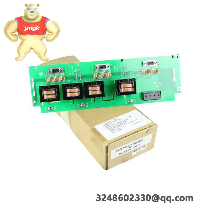 GE 5KE145SC105B