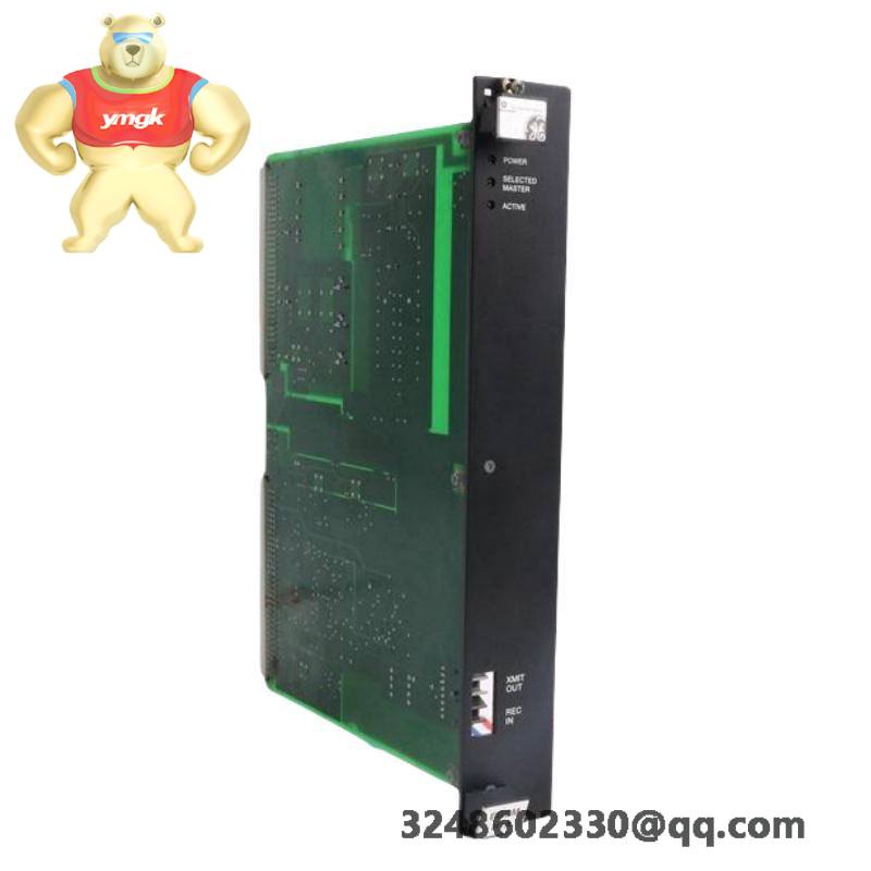 GE 750-P5-G5-D5-HI-A20-RE