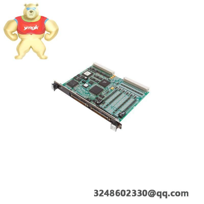 AB or Rockwell 2090-CPWM4E2-14TR