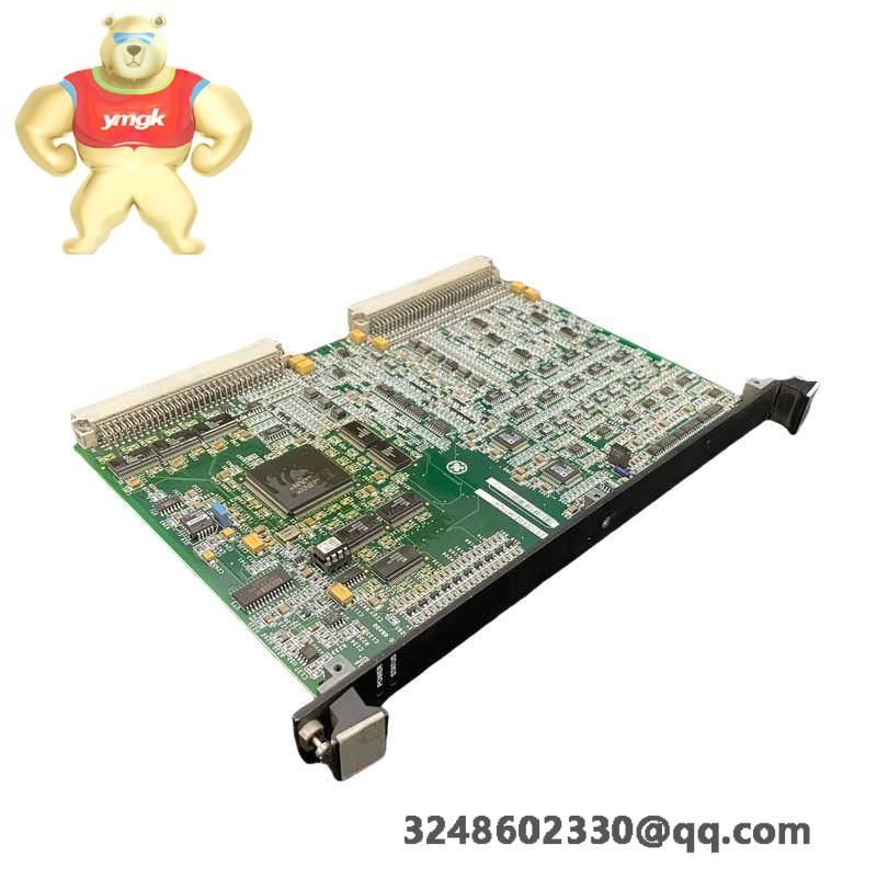 GE DS200SLCC-G1AEG
