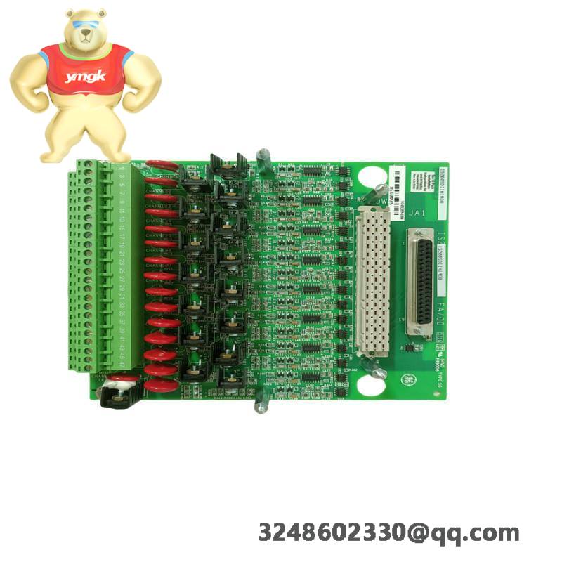 GE IC220MDD841