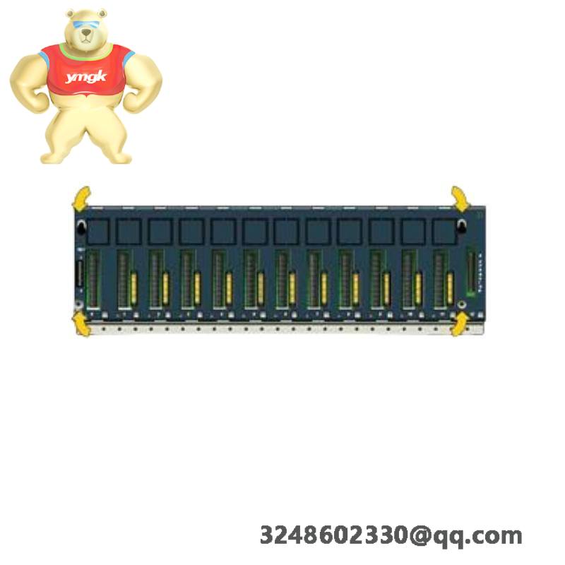 GE IS200ESELH1A