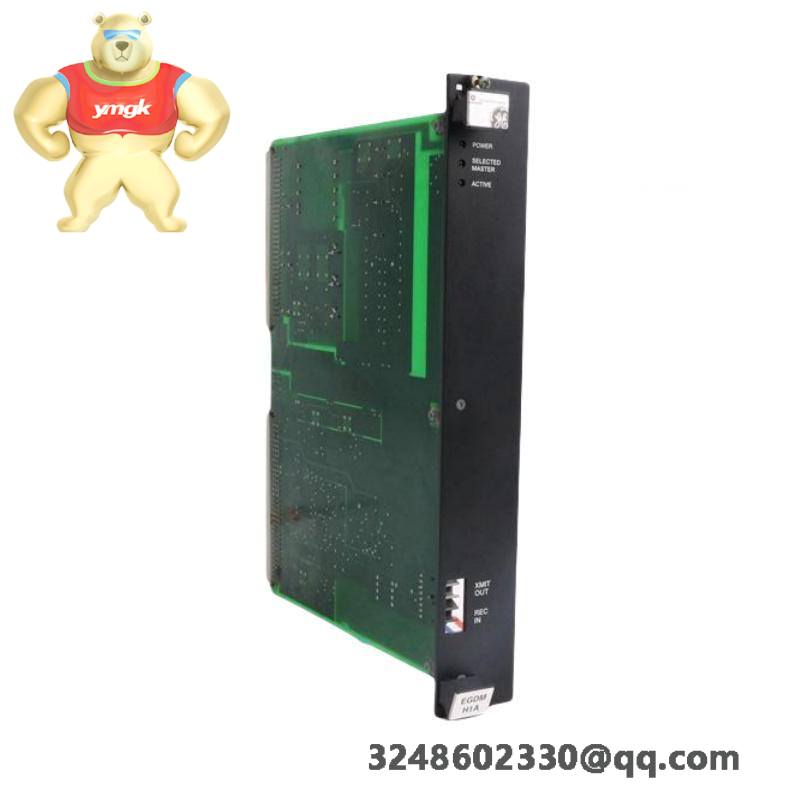 GE VMIVME-5599