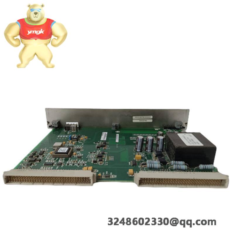 GE IC647WFL000