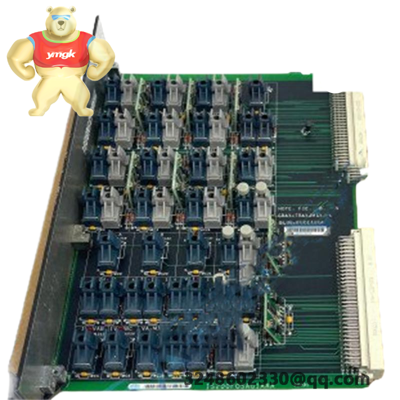 GE DS200TCPDG1BCC