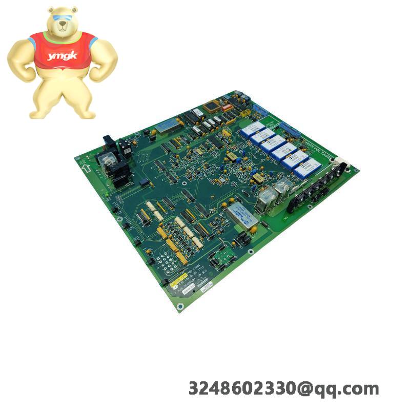GE ZHHK-ACC5595-2AD