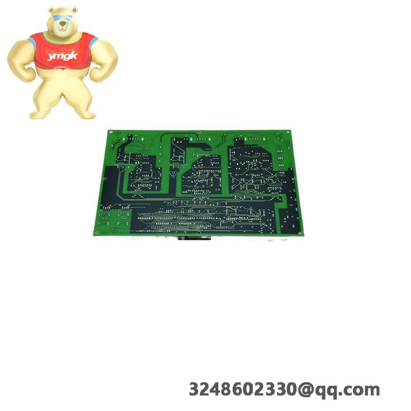   PCI-5421