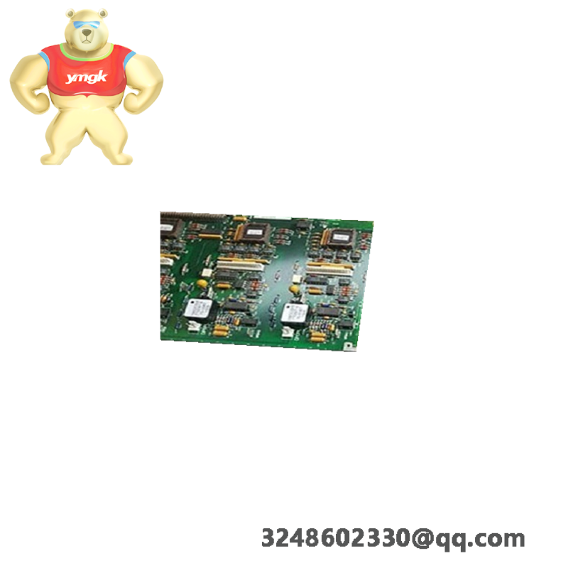 GE IC866-1100-4A3-5P
