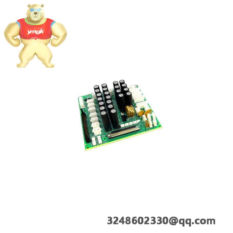GE IS200JPDFG1A