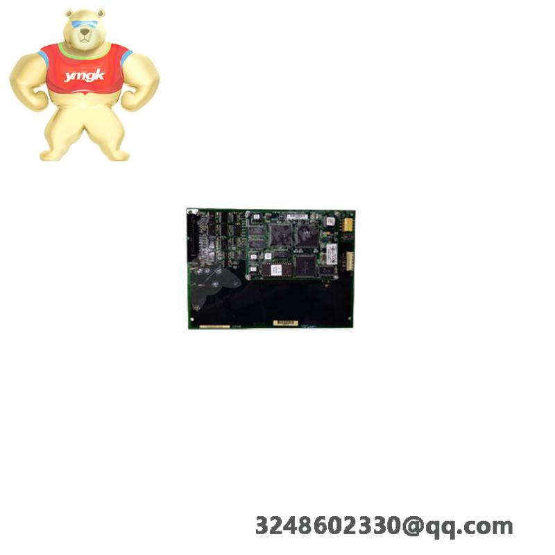 GE SR489-P1-LO-A20-T