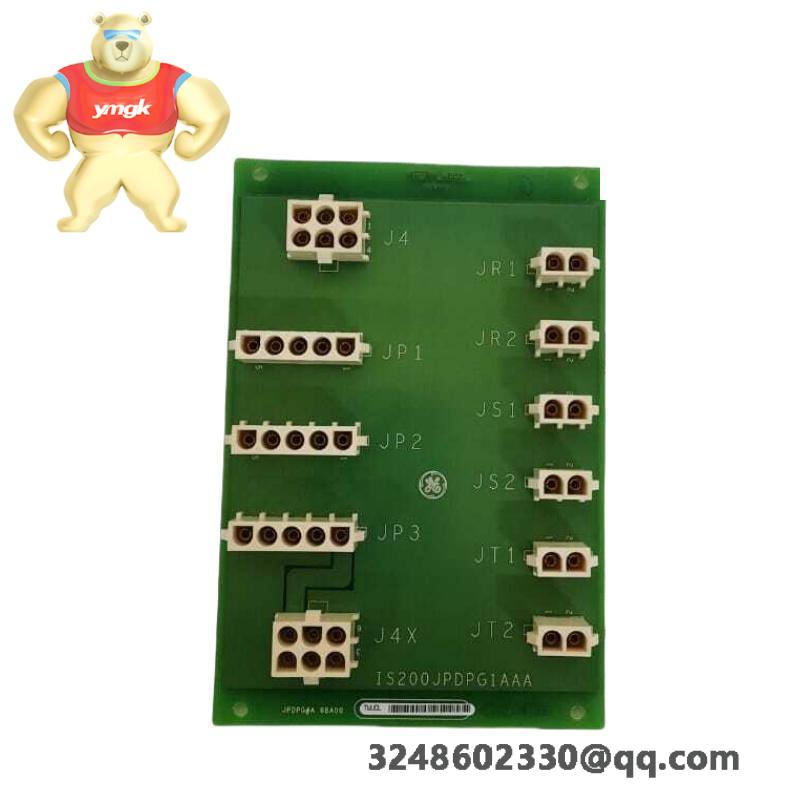 GE 5K49QG2886V