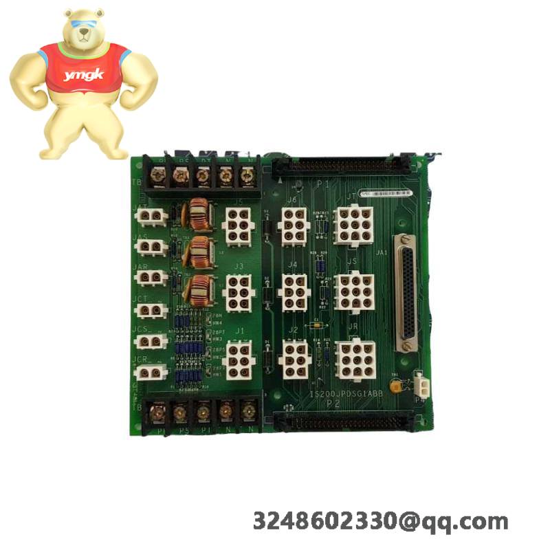 336A4937EDG060 WIRES 60