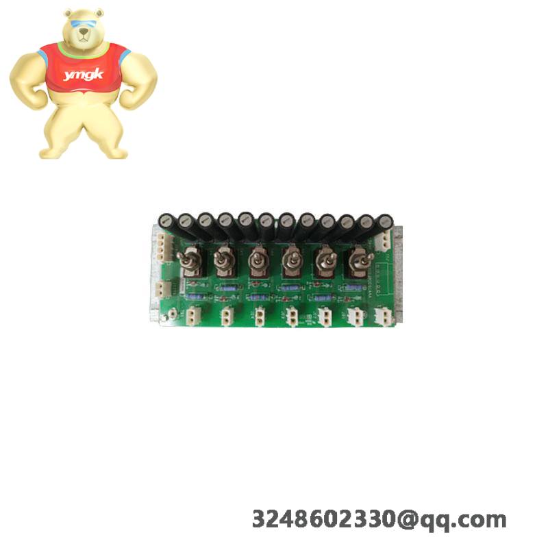 GE IC670MDL640H