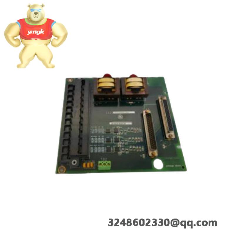 GE PCH1026/CHF891093PA1