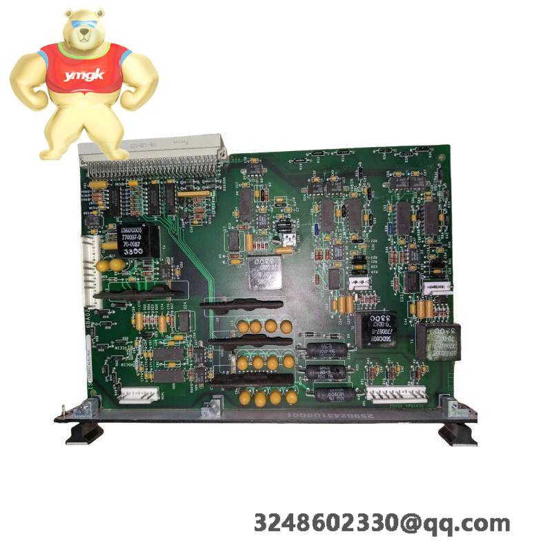 Siemens 825-003194 G1A