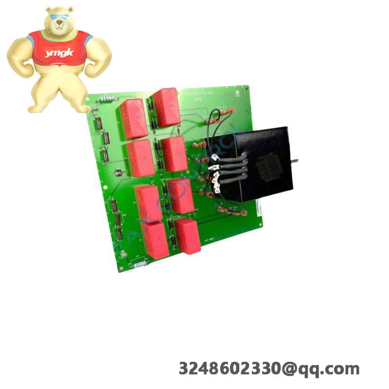 GE A20B-0007-0360