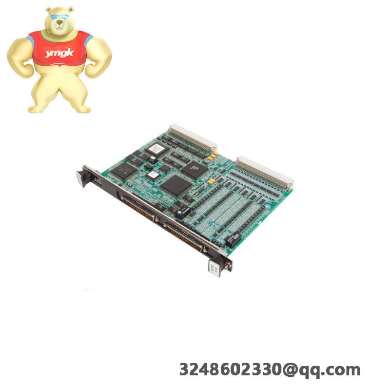 GE IC697ALG444