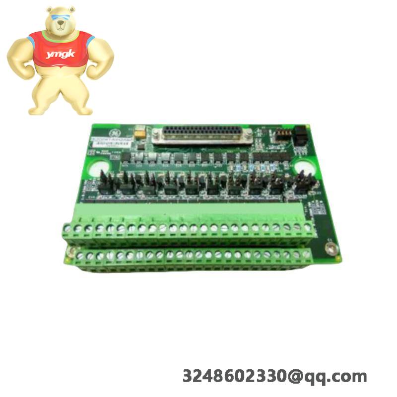 GE TEB122025