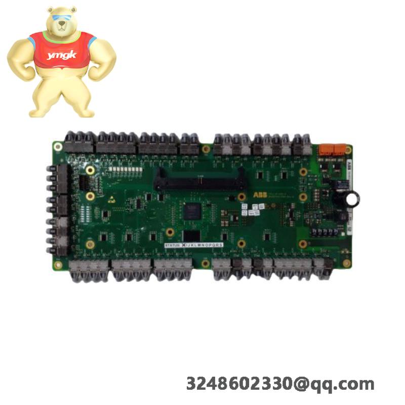 GE ST-3802