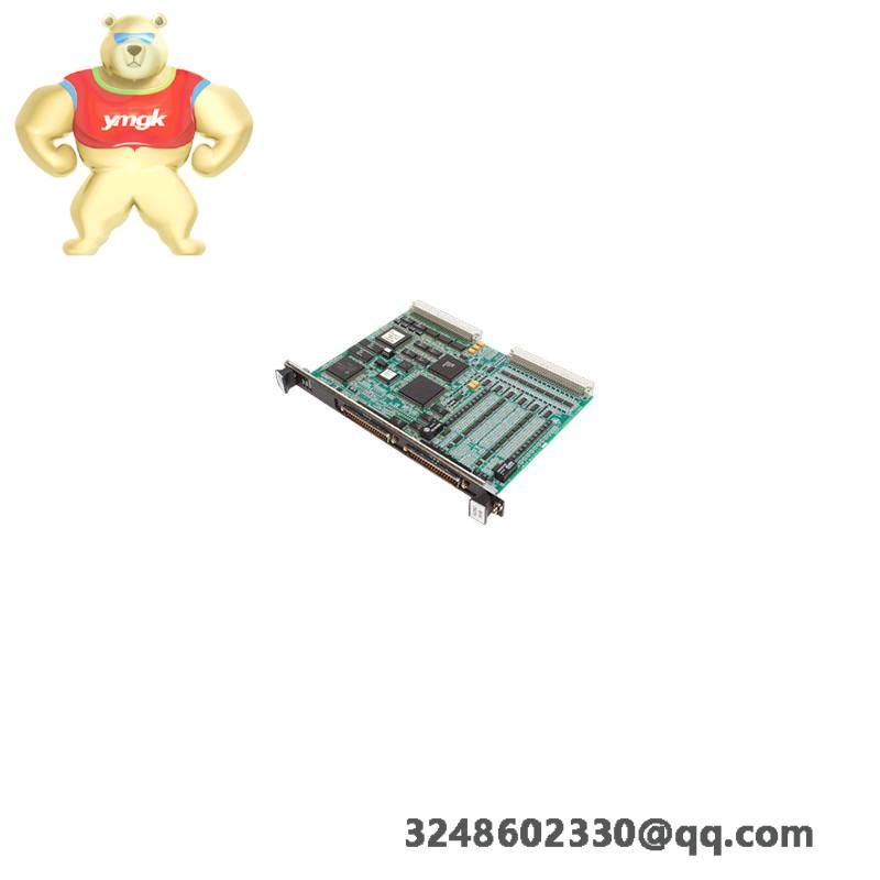 GE IS200TDBSH6A