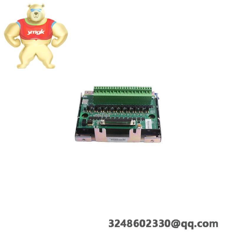 GE IC756WDV009E-26