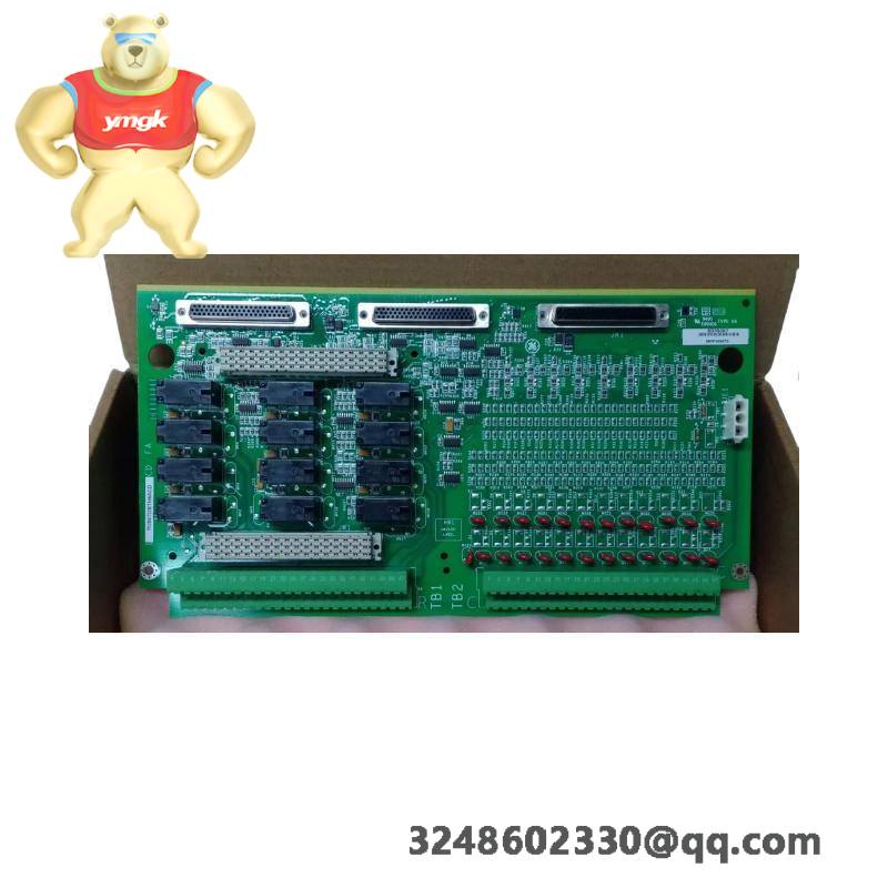 GE DS200SDCCG1AEC