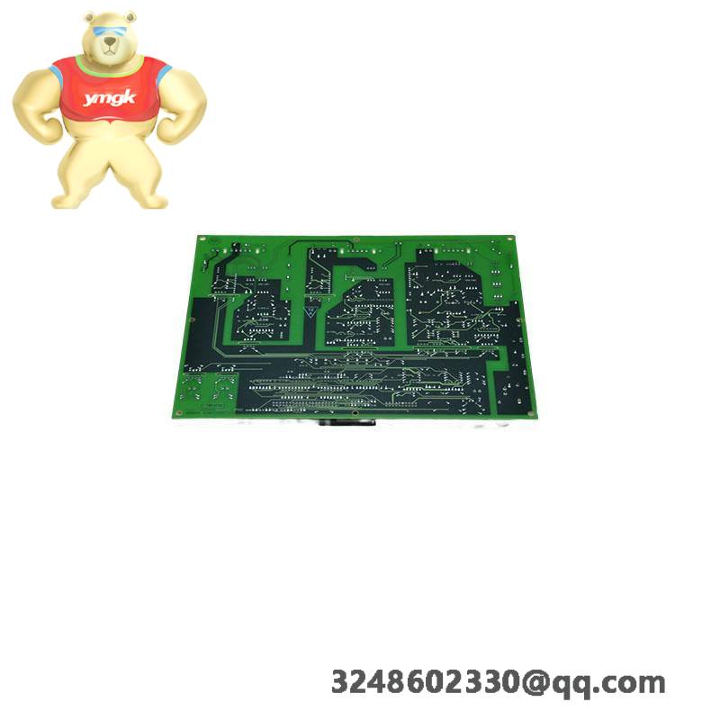 GE 10BASE-T