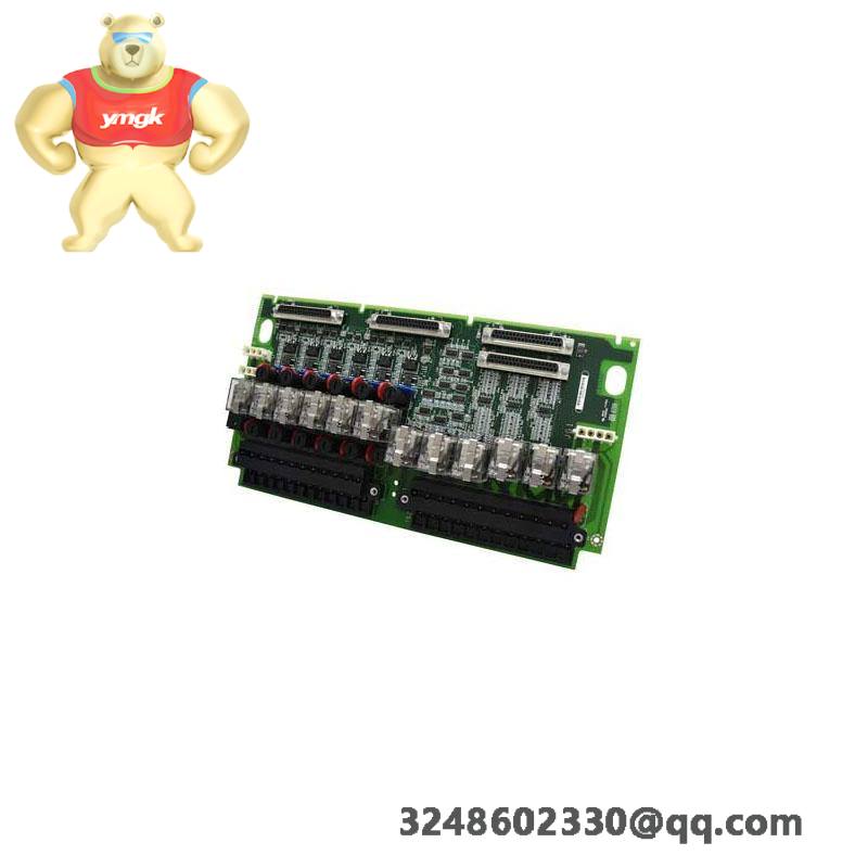 GE DS20OCVMAG1A