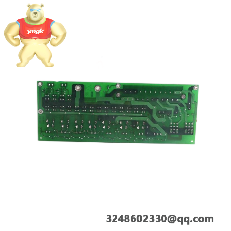 GE IC660EL B905