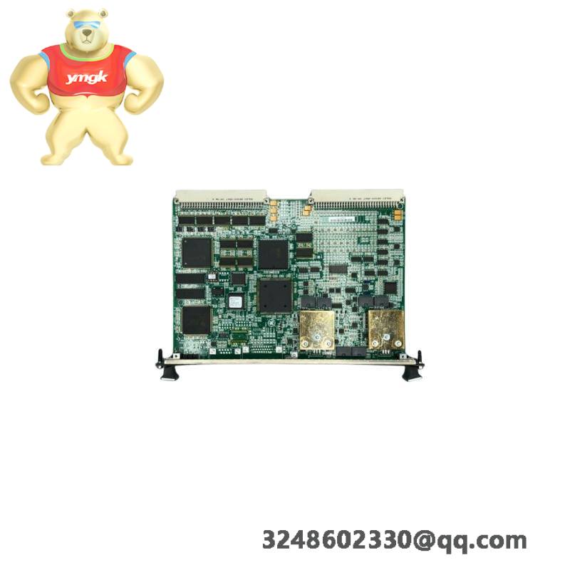 GE D20-PS LFDSC143-4000