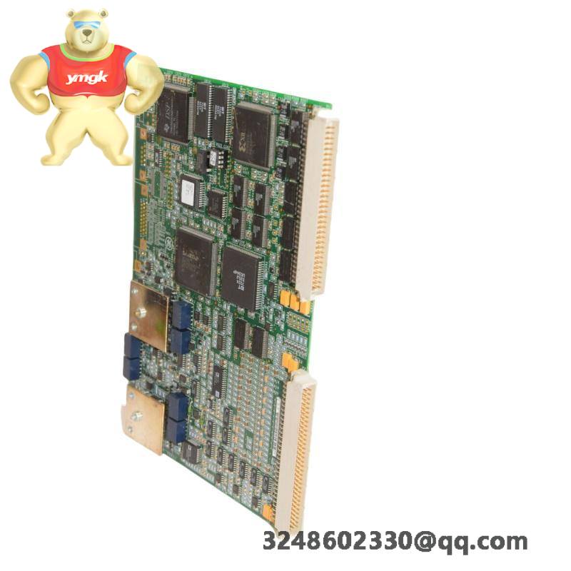 GE IC830M43G-GCC2AB00