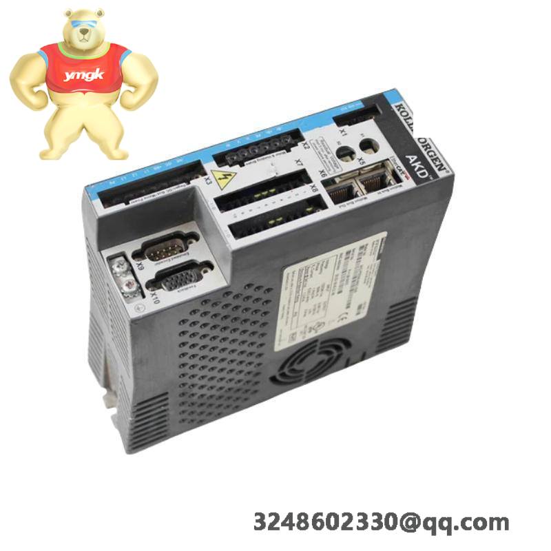 GE 531X302DCIBDG4