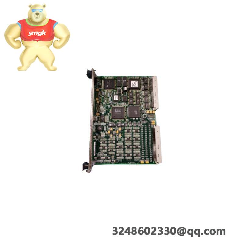 GE IMC-313E-X-DRR