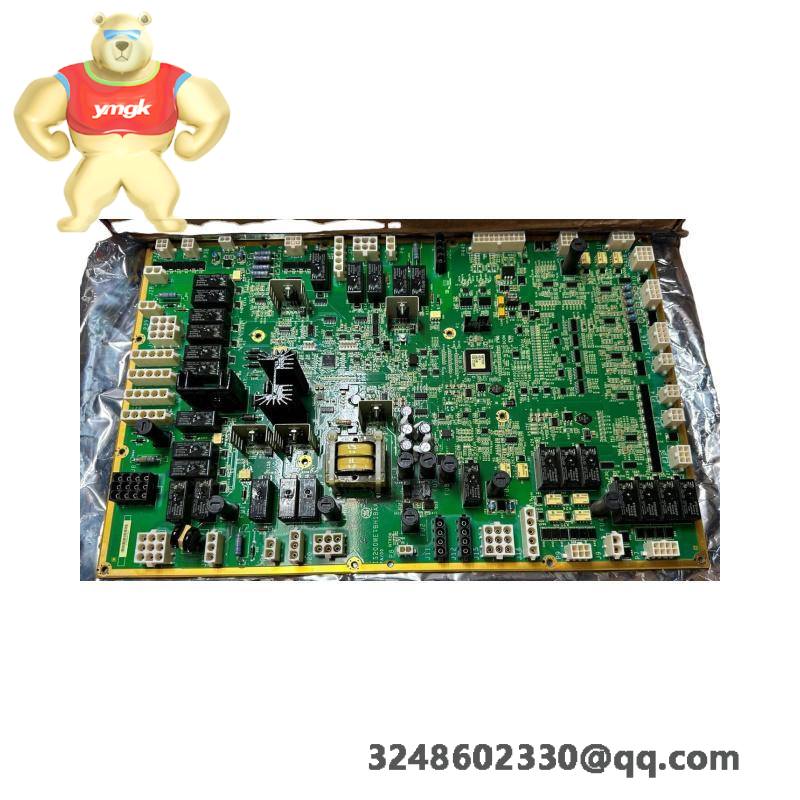GE IC758RSWB10PC128