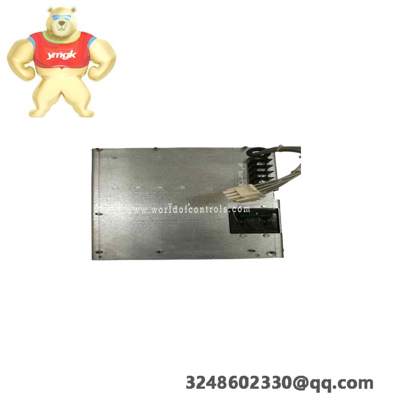 GE IC758RSWC15PCX256