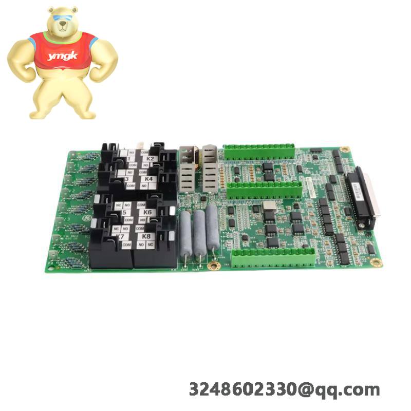 GE T60-N04-HKH-F8M-H6P-M8R-P6P-U6P-WXX