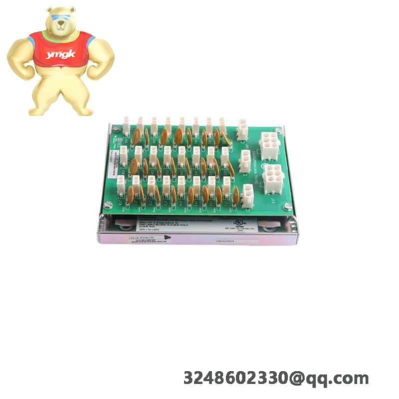 GE DS20OIIBDG1A