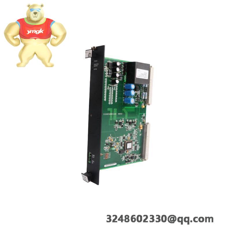 GE IC3600STDC1H1B