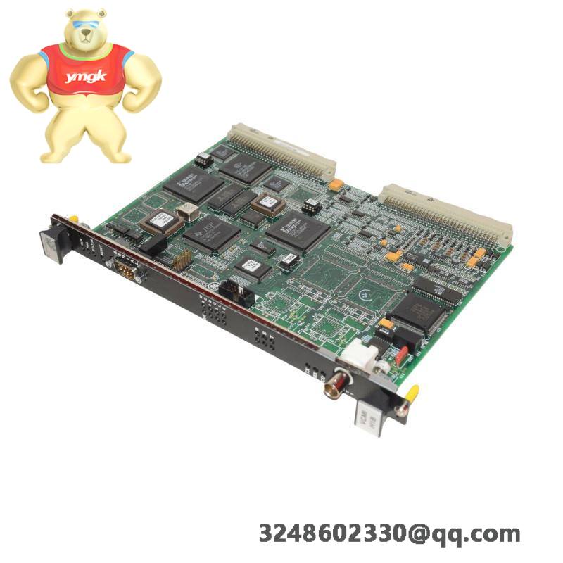 GE IC756COW10IM