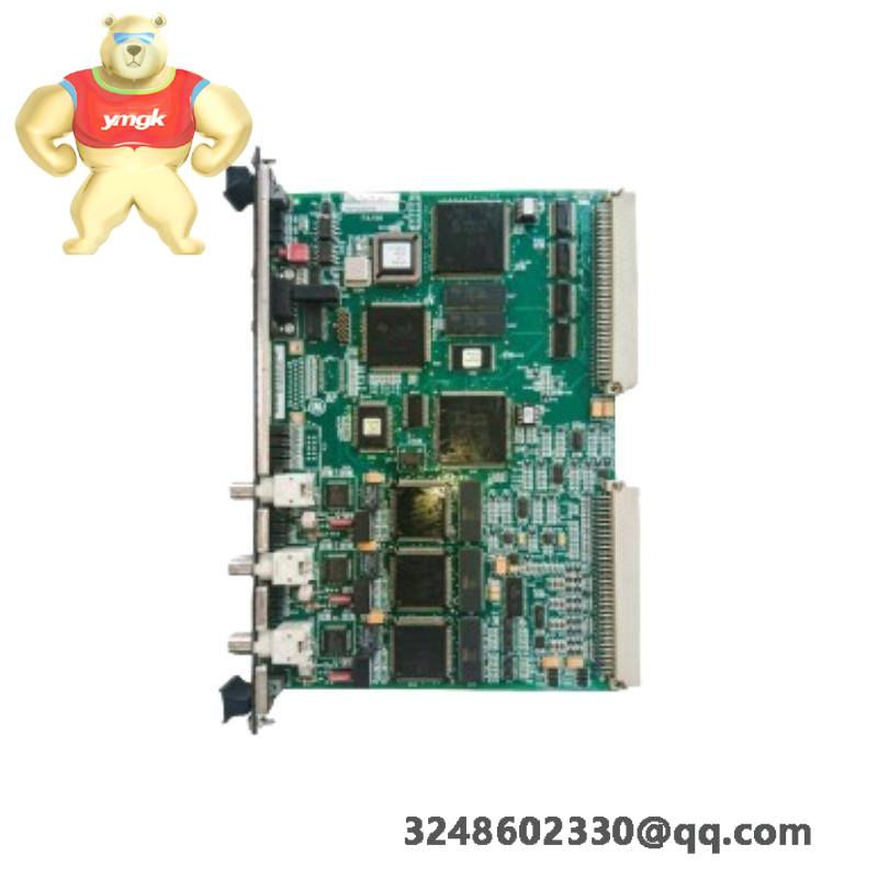 GE IC3600STDC1H1B