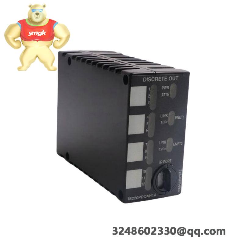 GE 531X300CCHAEM5