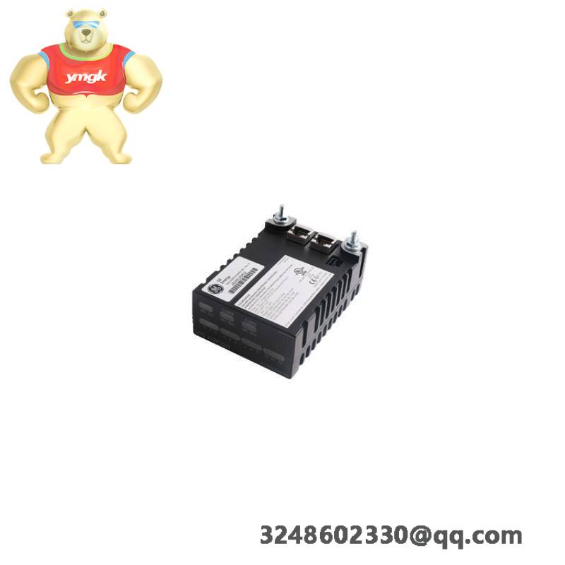 GE D550.00