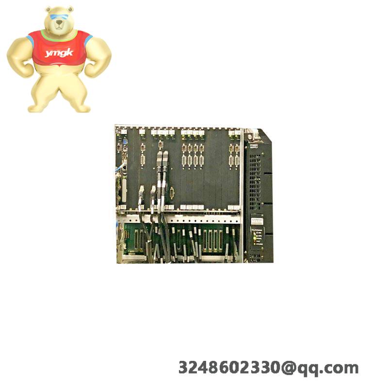 GE DS215SLCCG4AZZ01A