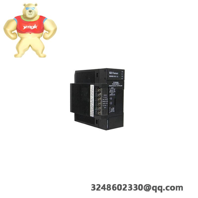 GE CT11T7F10PN1 V2.3
