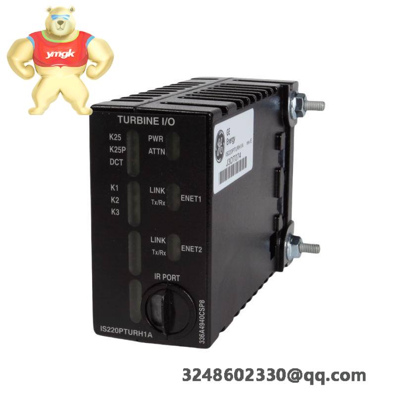 GE 600-3498-0