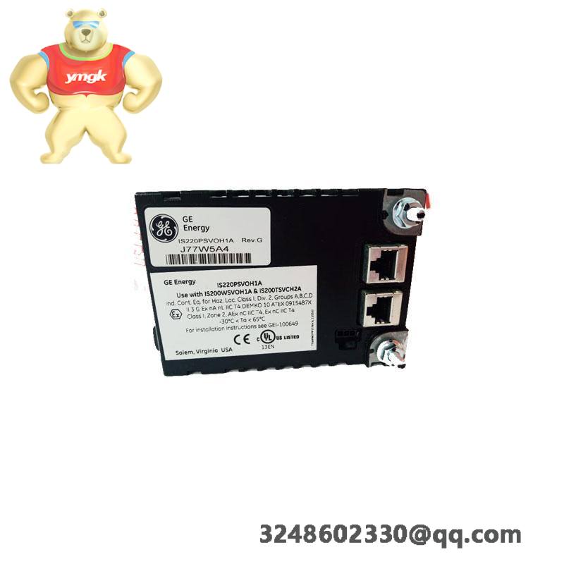 GE DS380DMEB1B1B
