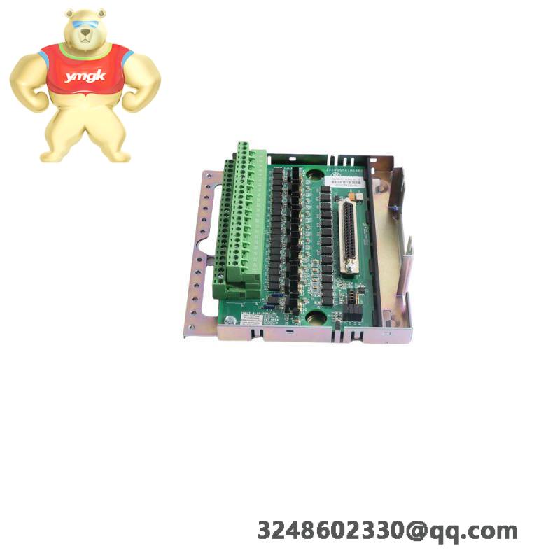 GE 55-522522G006