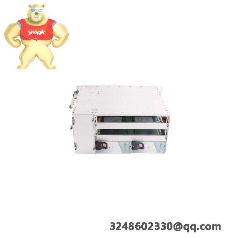 Yokogawa ALR121-S00 S1
